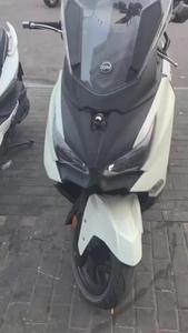 二手三阳Joymax Z 300