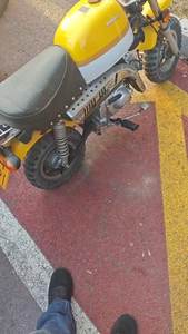 二手金城金童 JC70