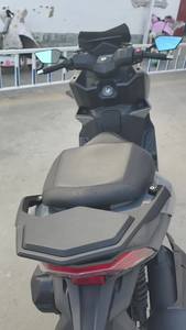 二手三阳Joymax F 300