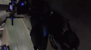 二手MBPFeelink S150