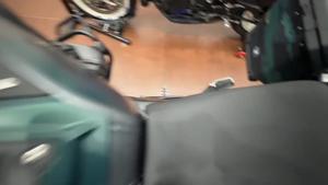 二手宝马R 1300 GS