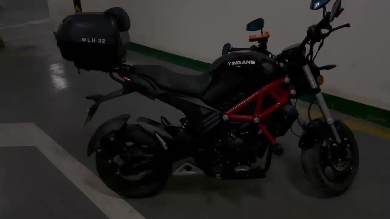 二手银钢小怪兽150