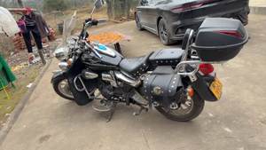 二手喜力HL200-6H