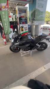 二手赛科龙RC401