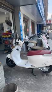 二手五本PLUS悦可