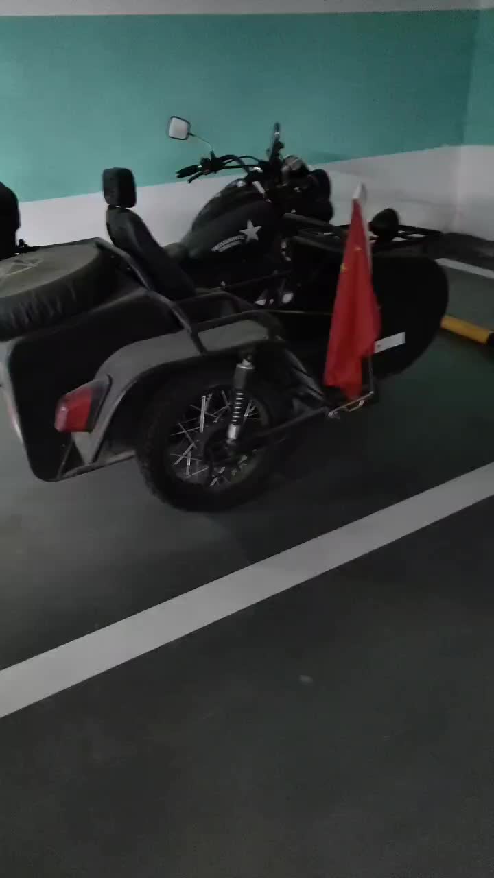 二手海陵HL250B-D
