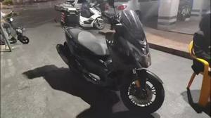 二手光速A Plus 400