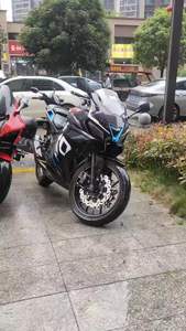 二手台荣GP1-250R