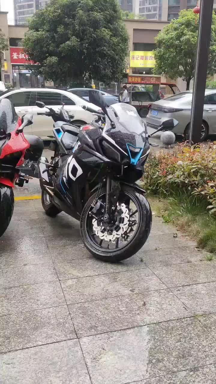 二手台荣GP1-250R