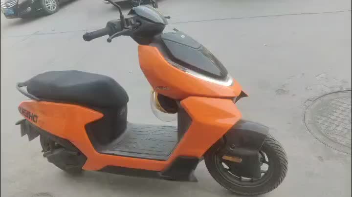 二手极核AE4