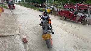 二手元图GP250