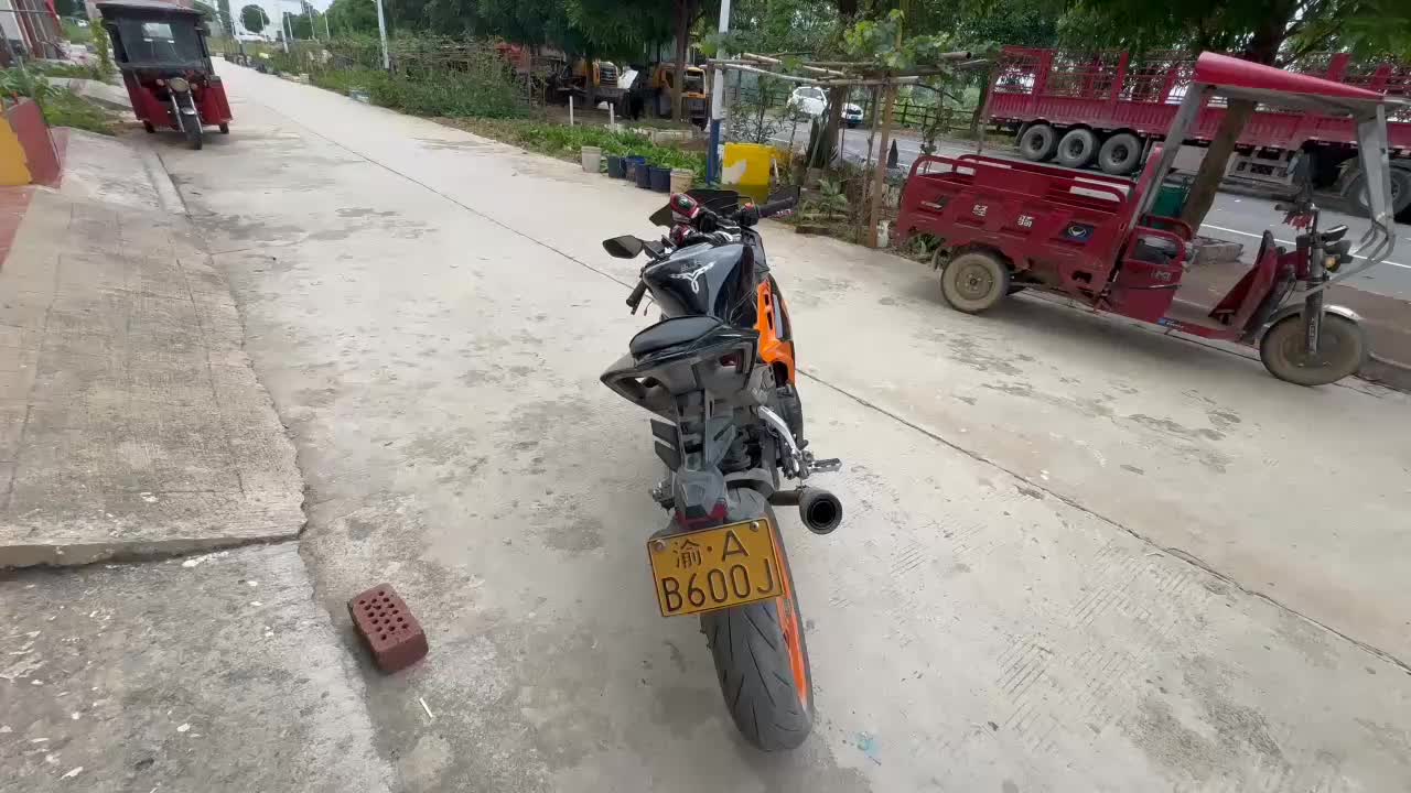 二手元图GP250