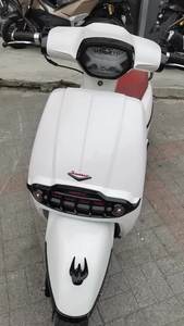 二手维多利亚Sixties 150i