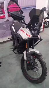 二手MBP Finder T250X