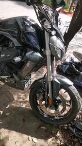 二手升仕310V