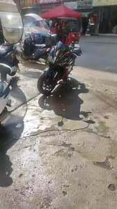 二手诺马魅影 255S