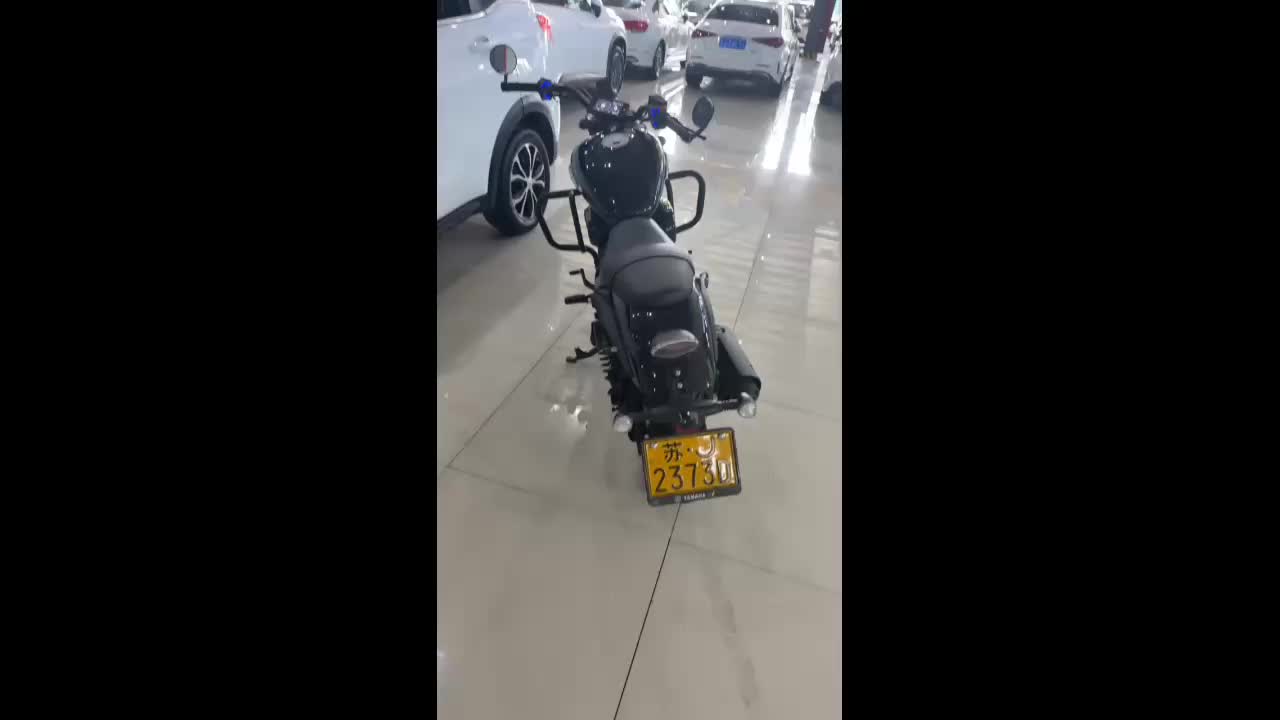 二手欧微金戈