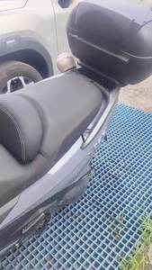 二手大阳V锐 300T