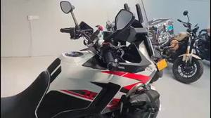 二手升仕703F