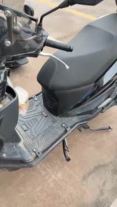 二手大阳VPS125