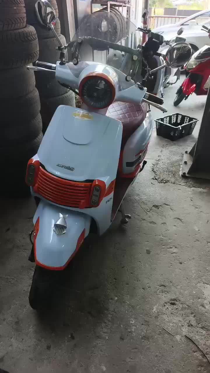 二手三業喀秋莎