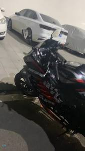 二手新世纪火牙200