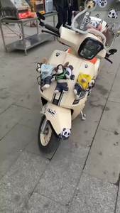 二手破界小卡拉