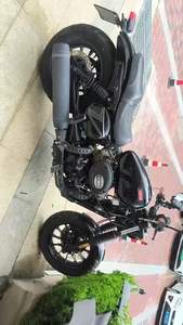二手晓星GV300S
