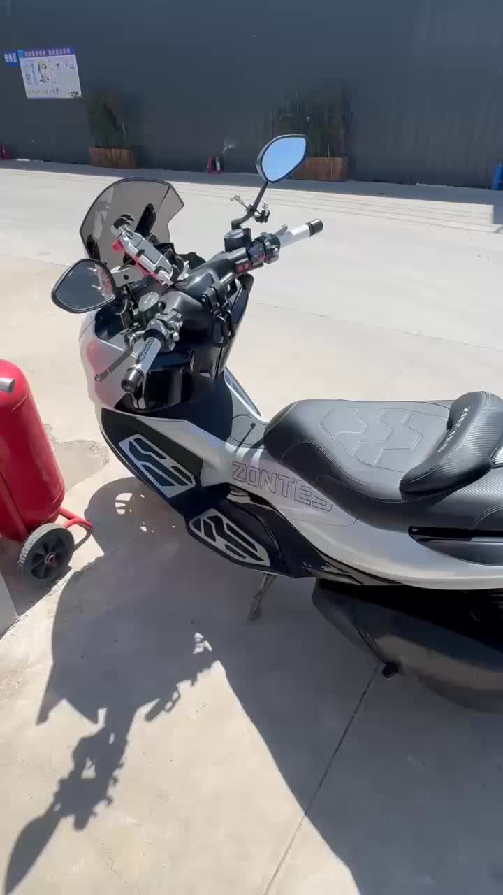 二手升仕350D