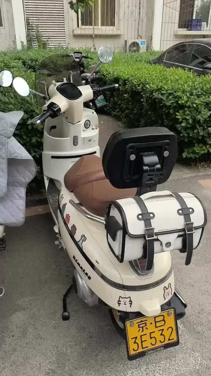 二手南方梦拉丽莎 飞戈