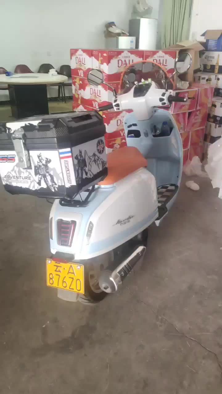 二手破界小卡拉