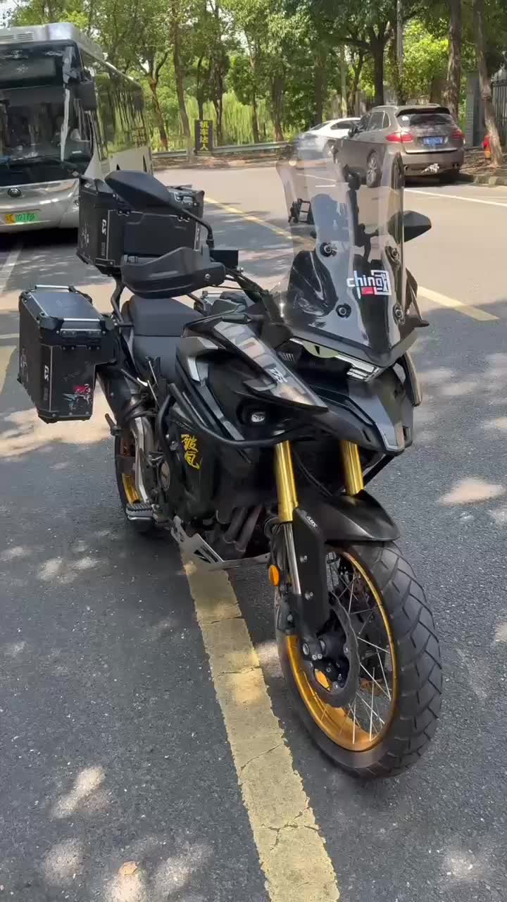 二手无极DS625X