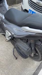 二手大阳V锐 ADV150