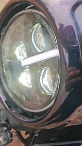 二手高金Thor1000