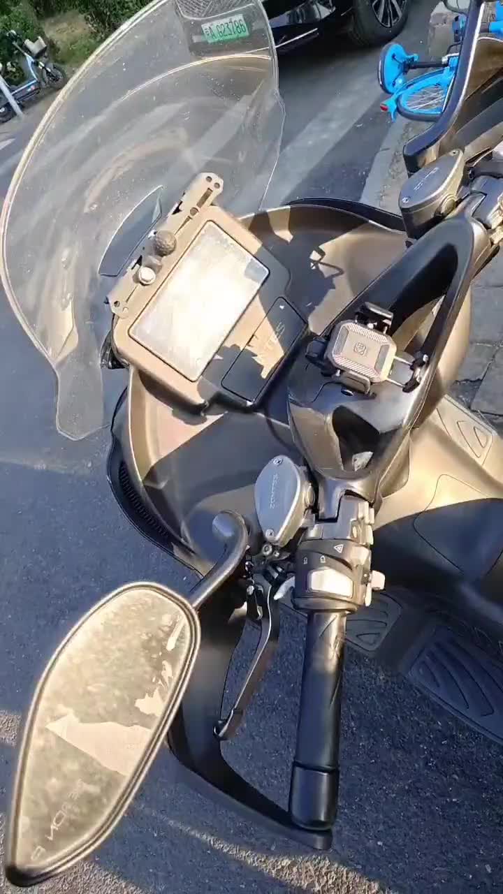 二手升仕350E