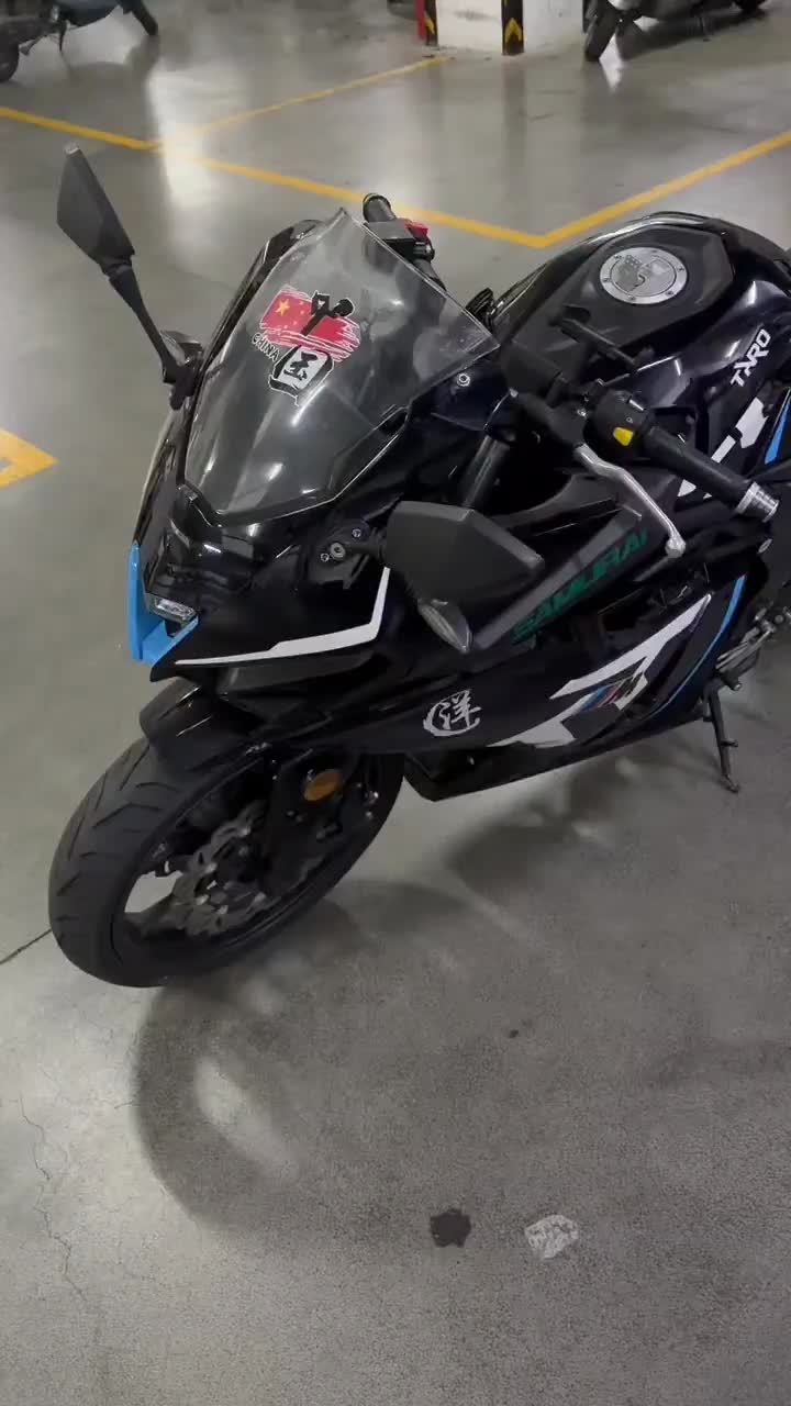 二手台荣GP1-250R