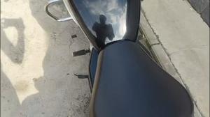 二手豪爵悦酷 GZ150-E