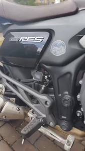 二手赛科龙RE600