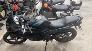二手春风夜猫CF150-2C