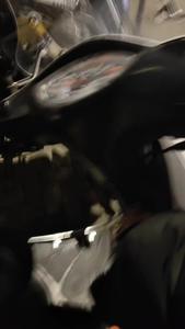 二手济南铃木瑞梦 UM125