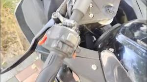 二手喜力HL200-H