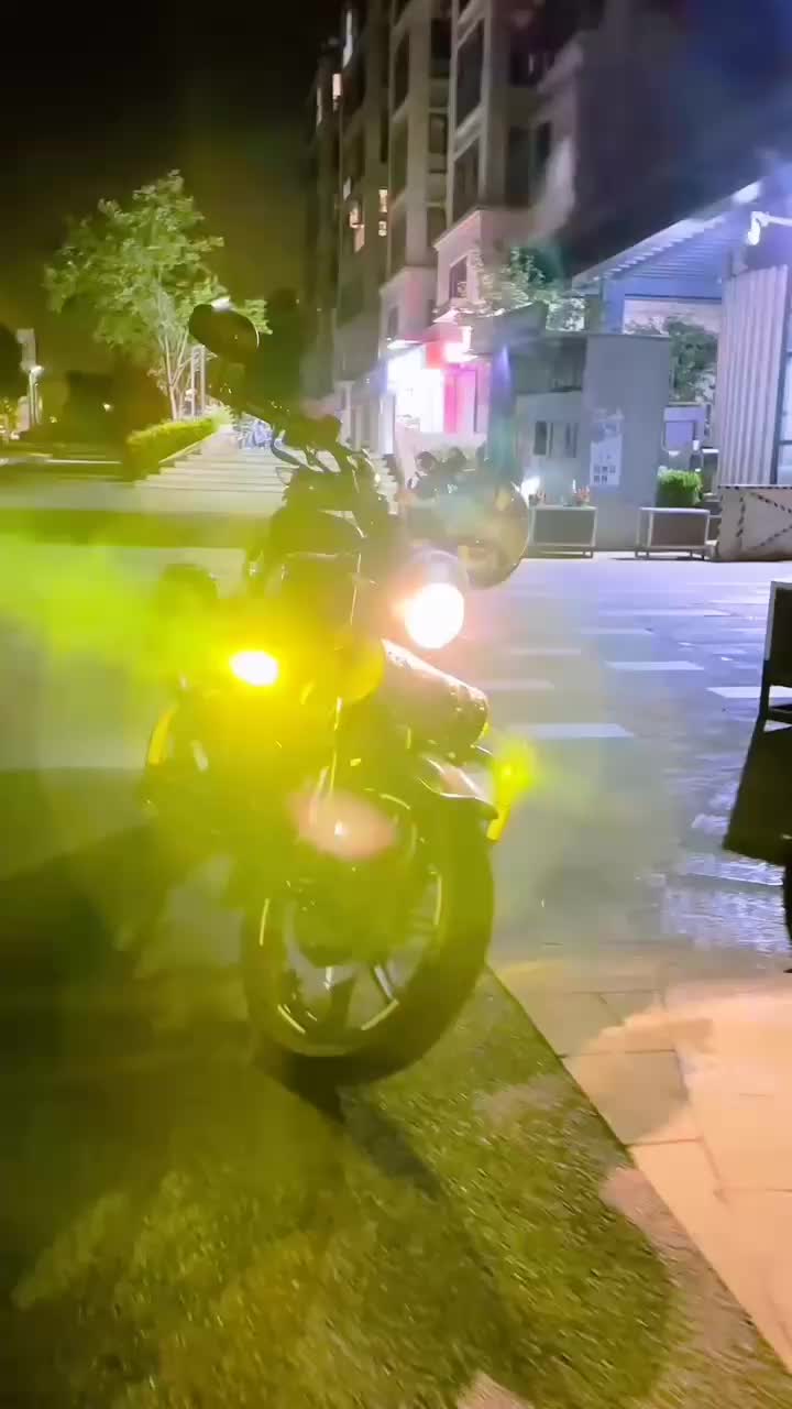 二手龙嘉V途250