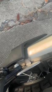 二手春风450MT