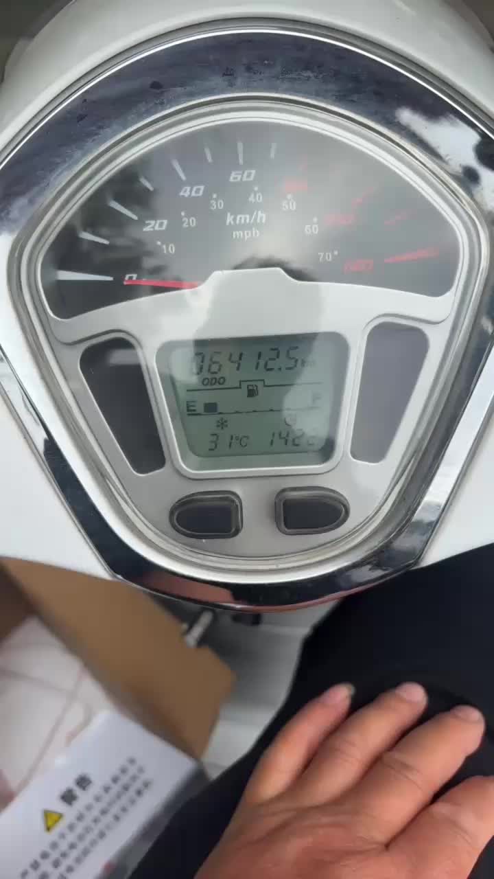二手标本维诺拉150