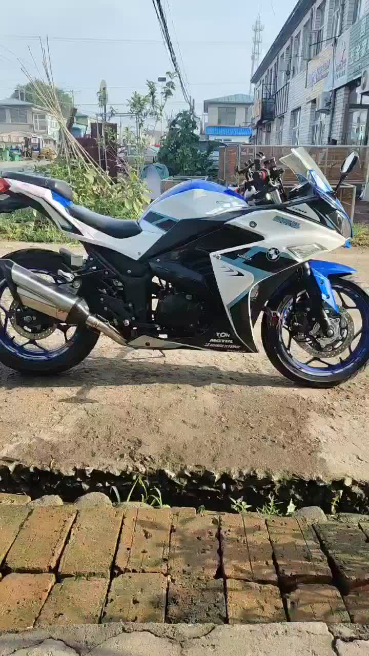 二手鹏城PC200-S