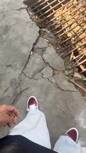二手华鹰华鹰 500