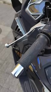 二手三阳巡弋 Cruisym250