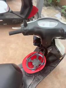二手建设雅马哈巧格100
