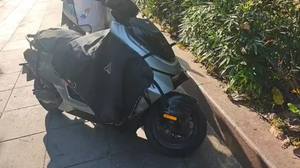 二手极核AE4