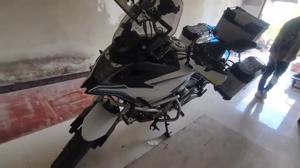 二手无极500DS